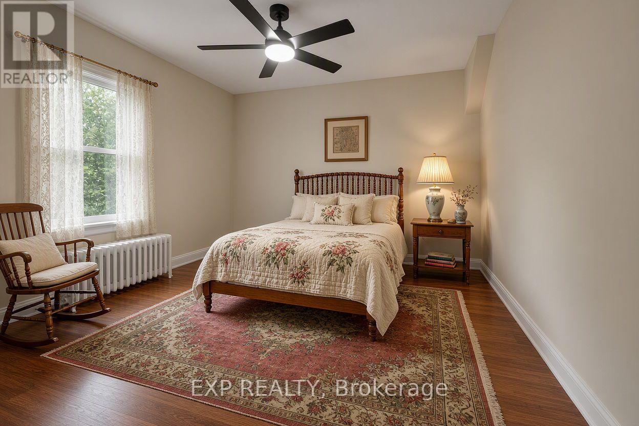 5373 AURORA ROAD - Image 16