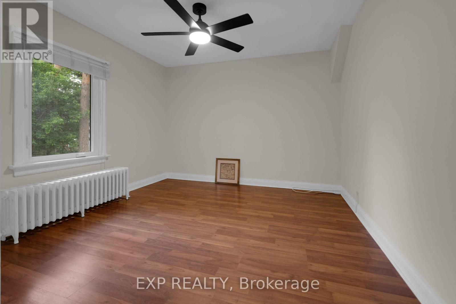 5373 AURORA ROAD - Image 17