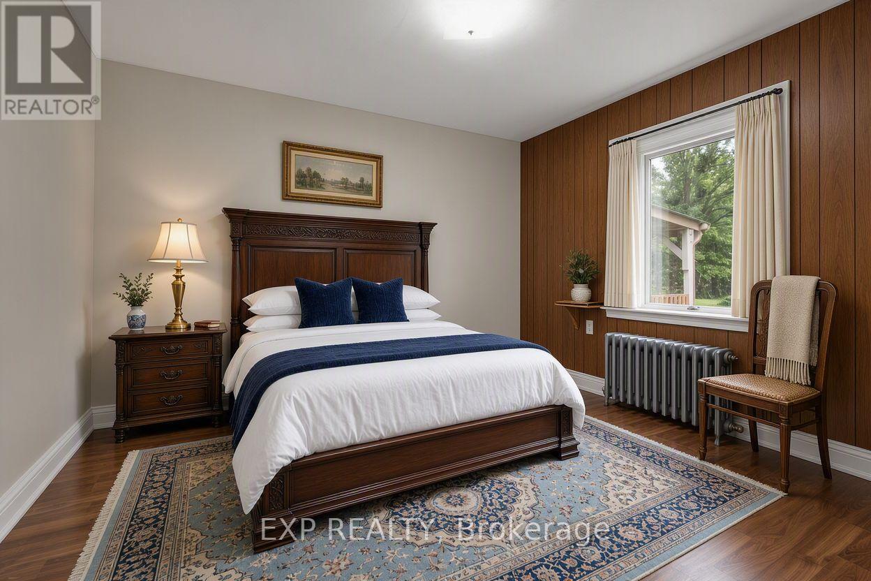 5373 AURORA ROAD - Image 18
