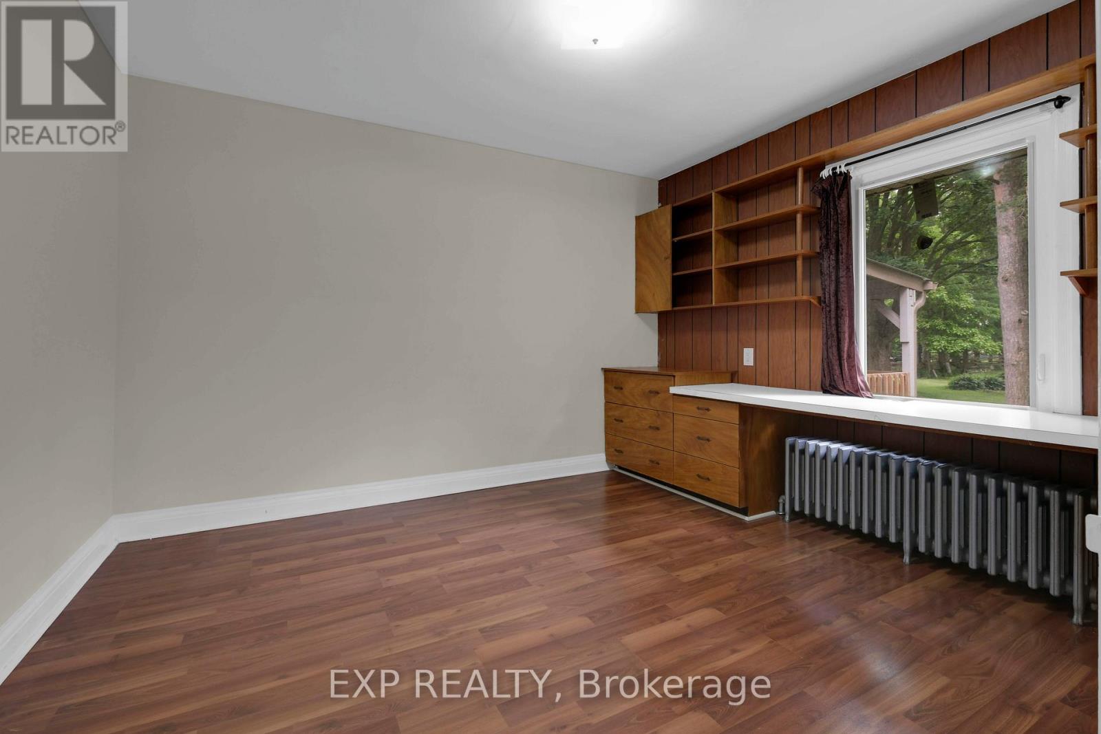 5373 AURORA ROAD - Image 19