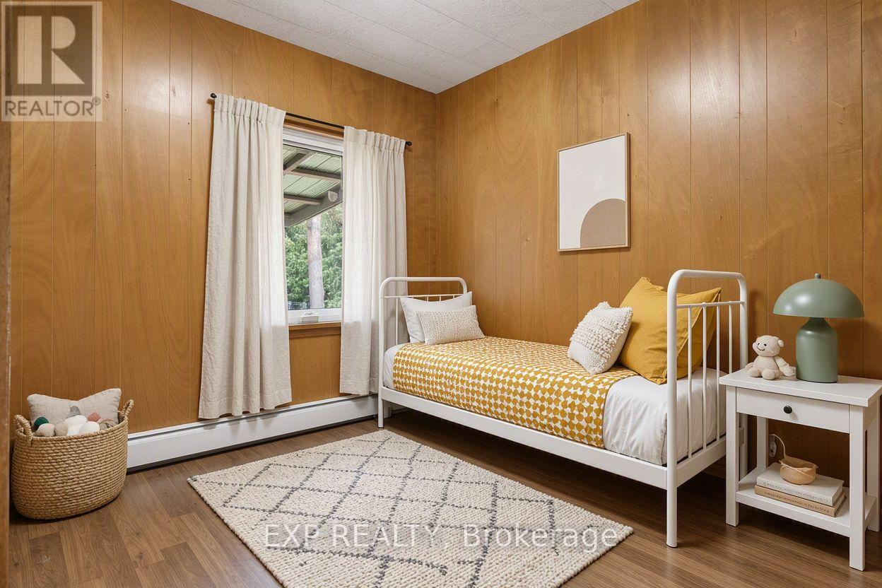 5373 AURORA ROAD - Image 20