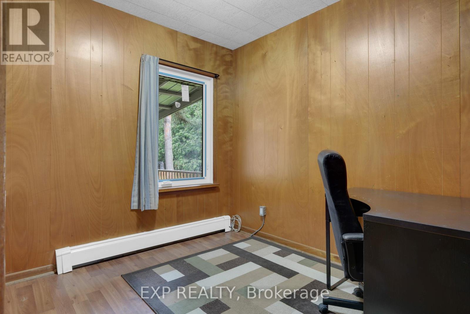 5373 AURORA ROAD - Image 21