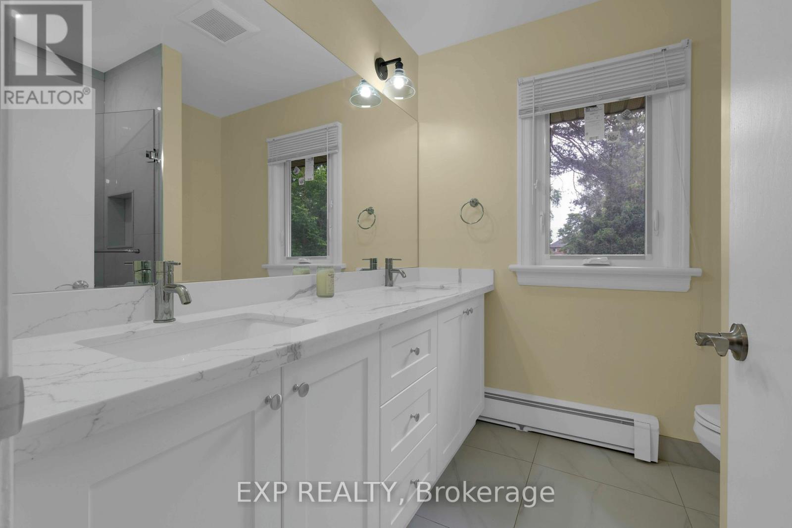 5373 AURORA ROAD - Image 22