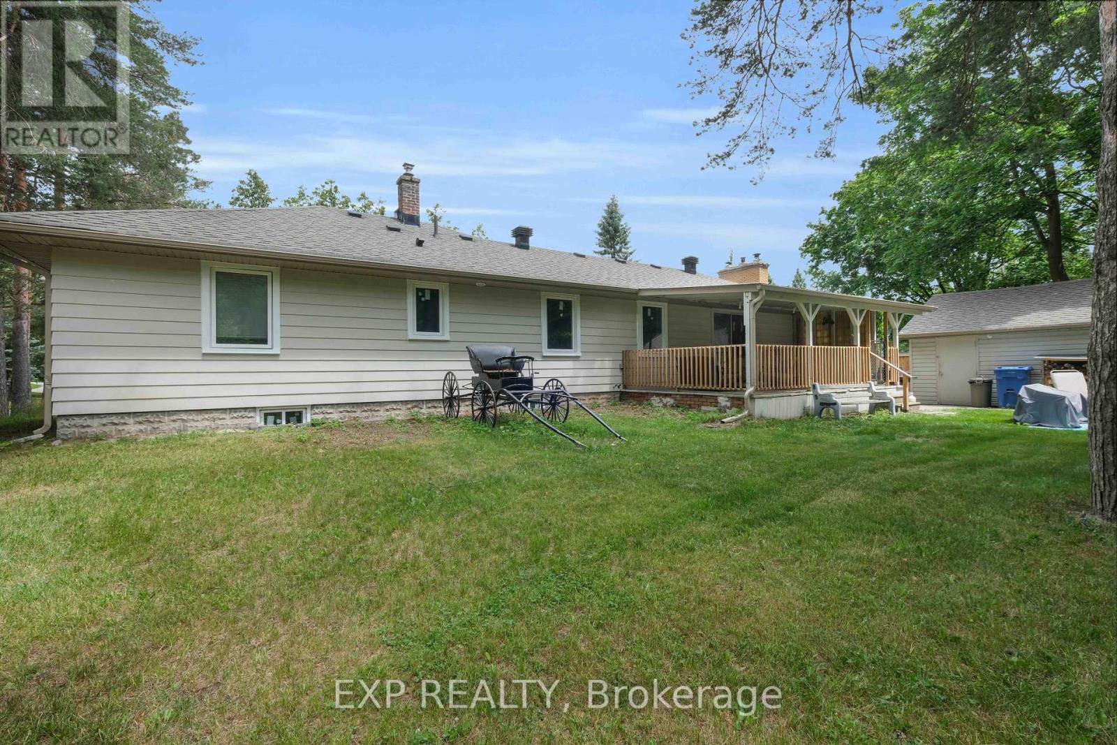 5373 AURORA ROAD - Image 23