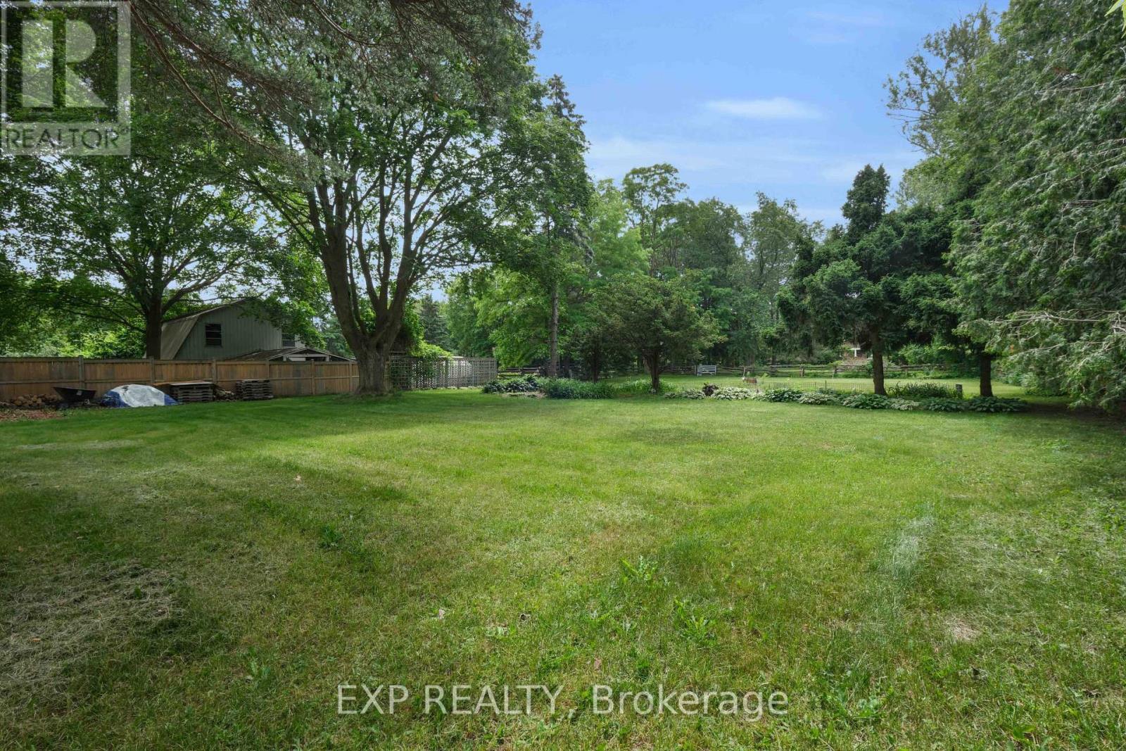 5373 AURORA ROAD - Image 24