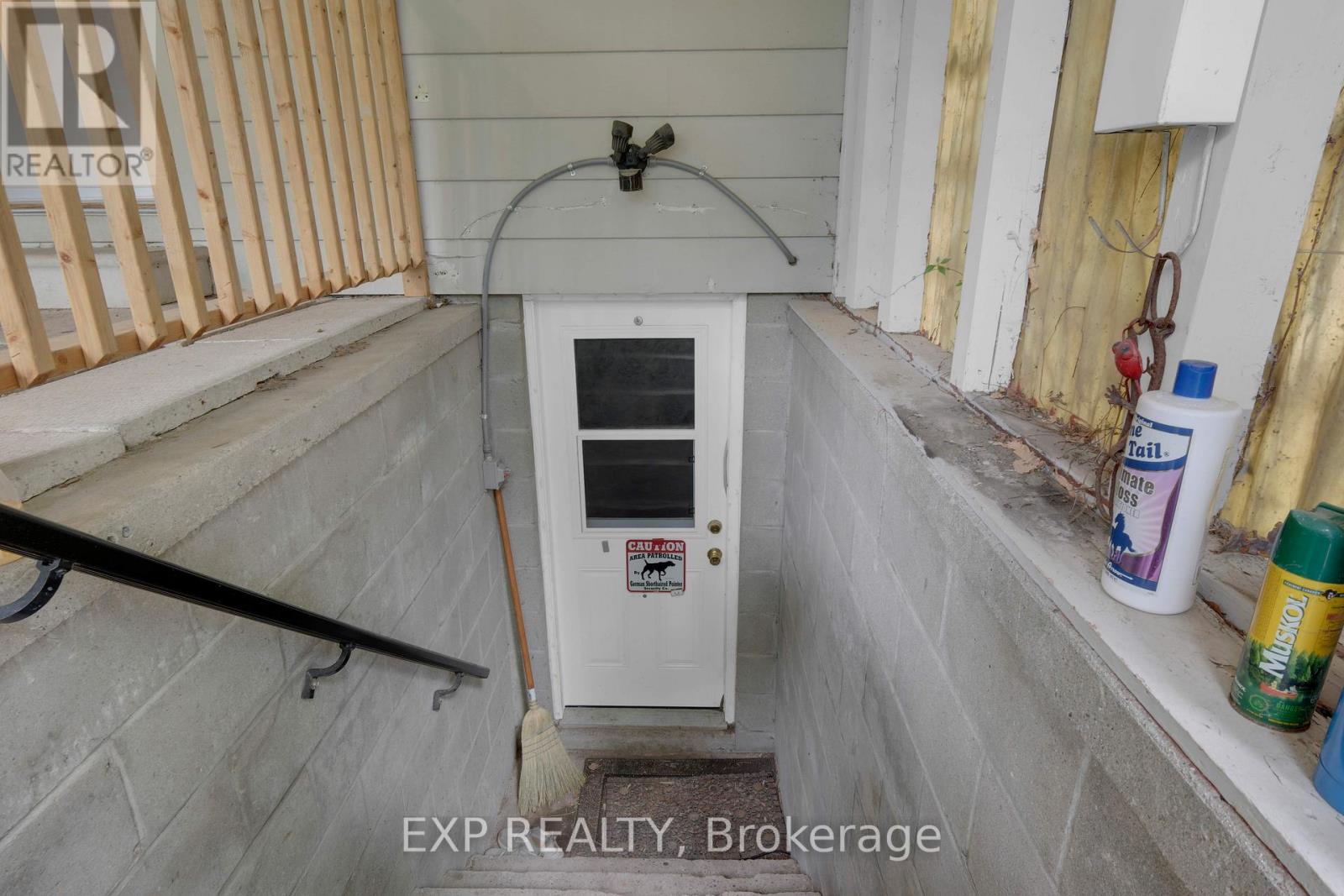 5373 AURORA ROAD - Image 26