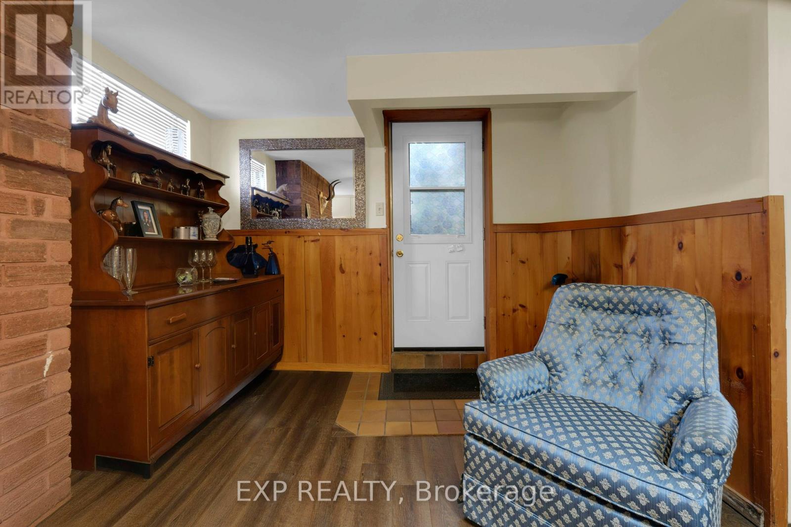 5373 AURORA ROAD - Image 27