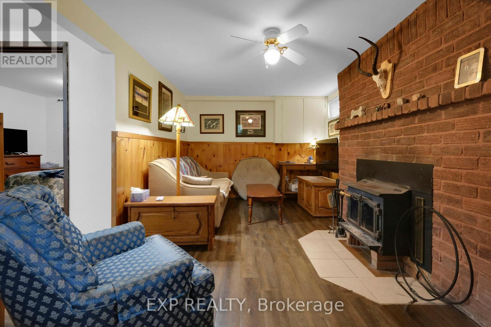 5373 AURORA ROAD - Image 28