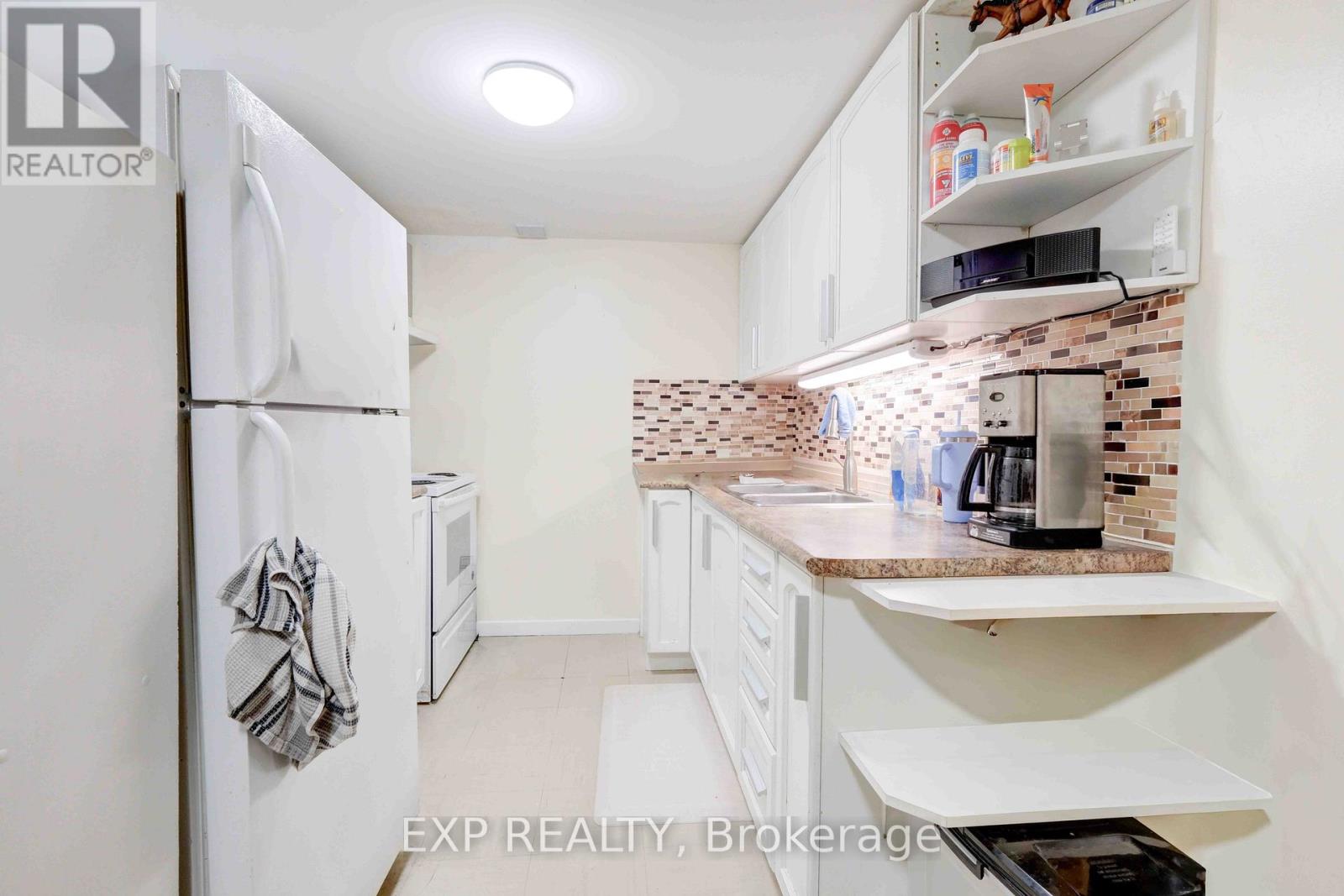 5373 AURORA ROAD - Image 29