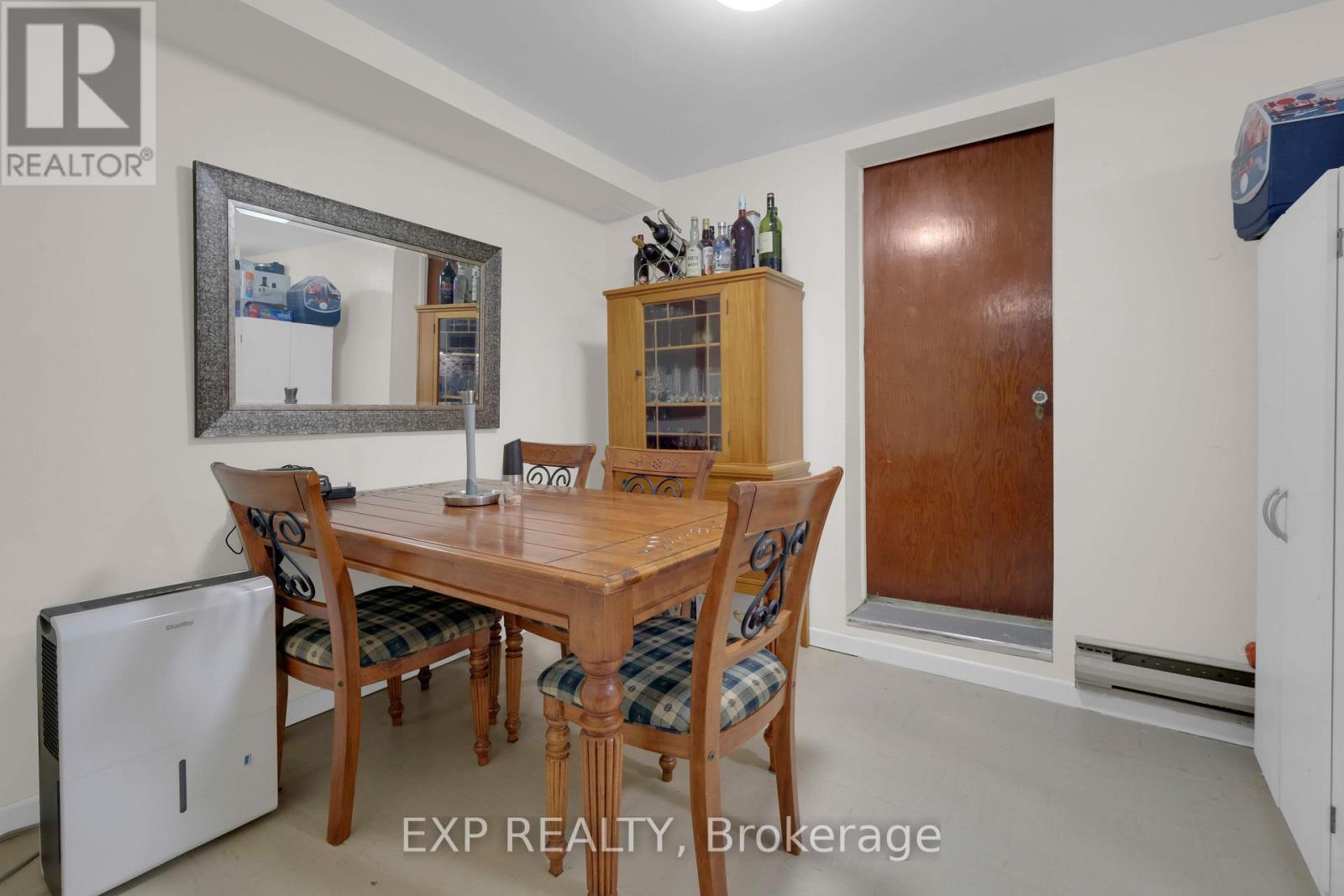 5373 AURORA ROAD - Image 30
