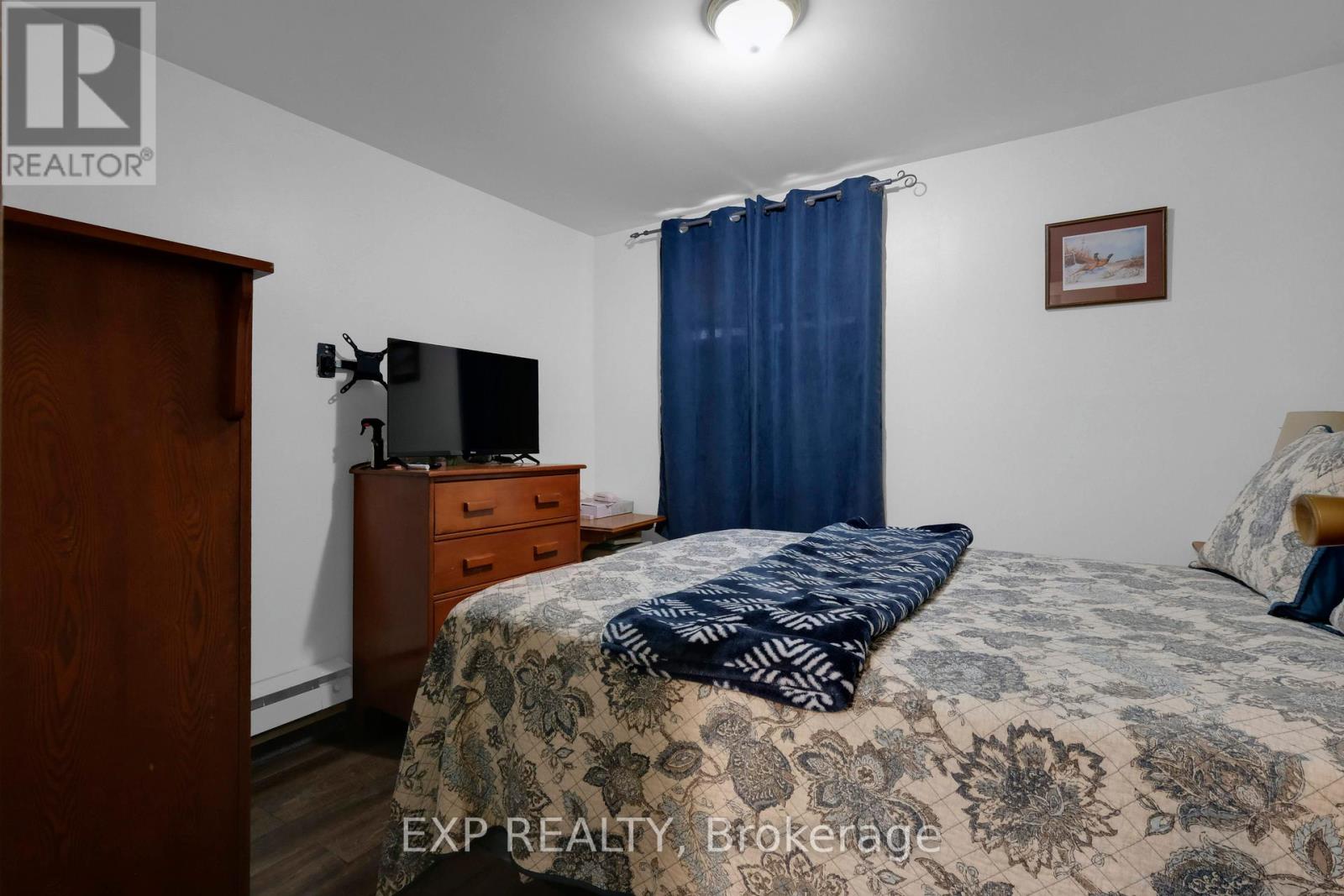 5373 AURORA ROAD - Image 31