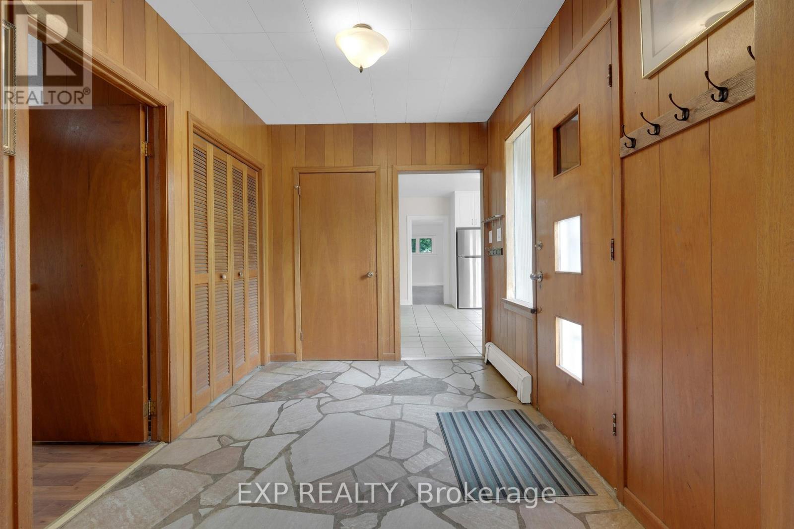 5373 AURORA ROAD - Image 8