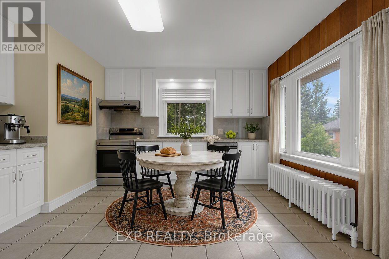 5373 AURORA ROAD - Image 9