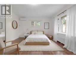 Bedroom 3 - 5373 Aurora Road, Whitchurch Stouffville, ON L4A7X4 Photo 13