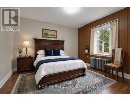 5373 Aurora Road, Whitchurch Stouffville, ON L4A7X4 Photo 18
