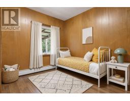 5373 Aurora Road, Whitchurch Stouffville, ON L4A7X4 Photo 20