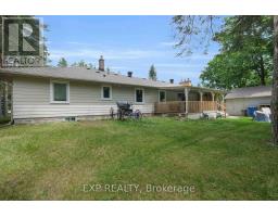 5373 Aurora Road, Whitchurch Stouffville, ON L4A7X4 Photo 23