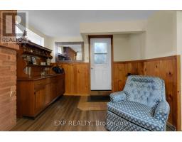 5373 Aurora Road, Whitchurch Stouffville, ON L4A7X4 Photo 27