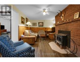 5373 Aurora Road, Whitchurch Stouffville, ON L4A7X4 Photo 28
