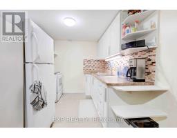 5373 Aurora Road, Whitchurch Stouffville, ON L4A7X4 Photo 29