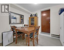 5373 Aurora Road, Whitchurch Stouffville, ON L4A7X4 Photo 30