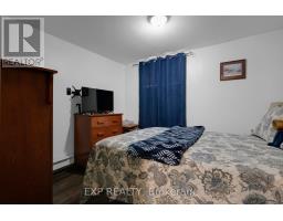 5373 Aurora Road, Whitchurch Stouffville, ON L4A7X4 Photo 31