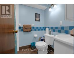5373 Aurora Road, Whitchurch Stouffville, ON L4A7X4 Photo 32