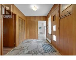 Laundry room - 5373 Aurora Road, Whitchurch Stouffville, ON L4A7X4 Photo 8