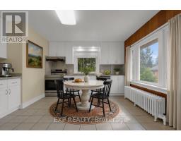 Cold room - 5373 Aurora Road, Whitchurch Stouffville, ON L4A7X4 Photo 9