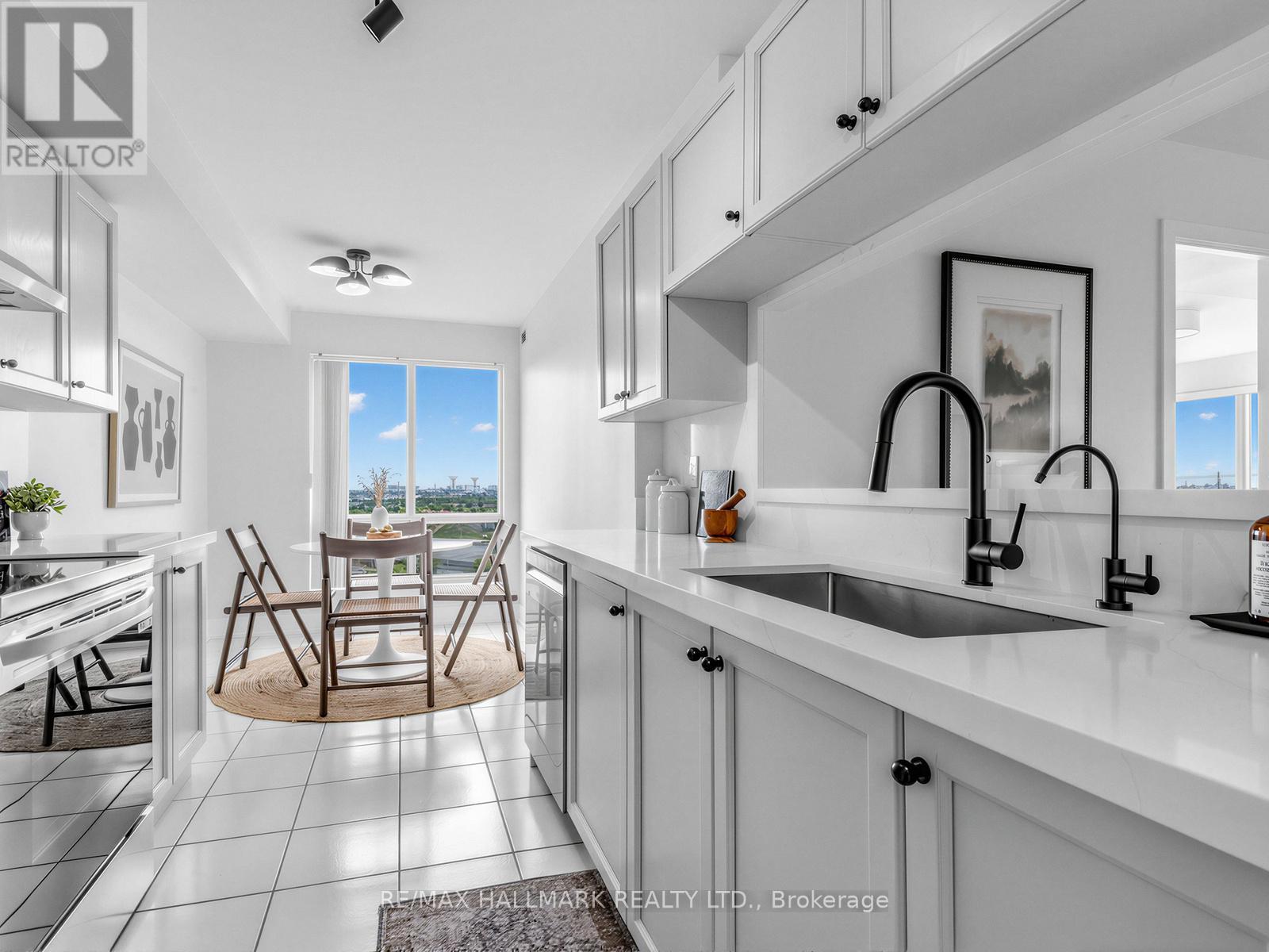 #1102 399 SOUTH PARK ROAD - Image 15