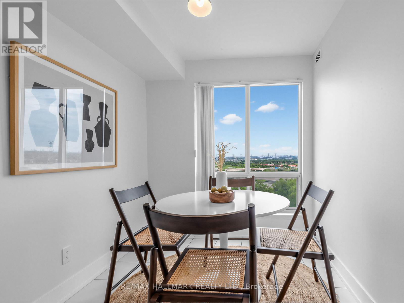 #1102 399 SOUTH PARK ROAD - Image 17
