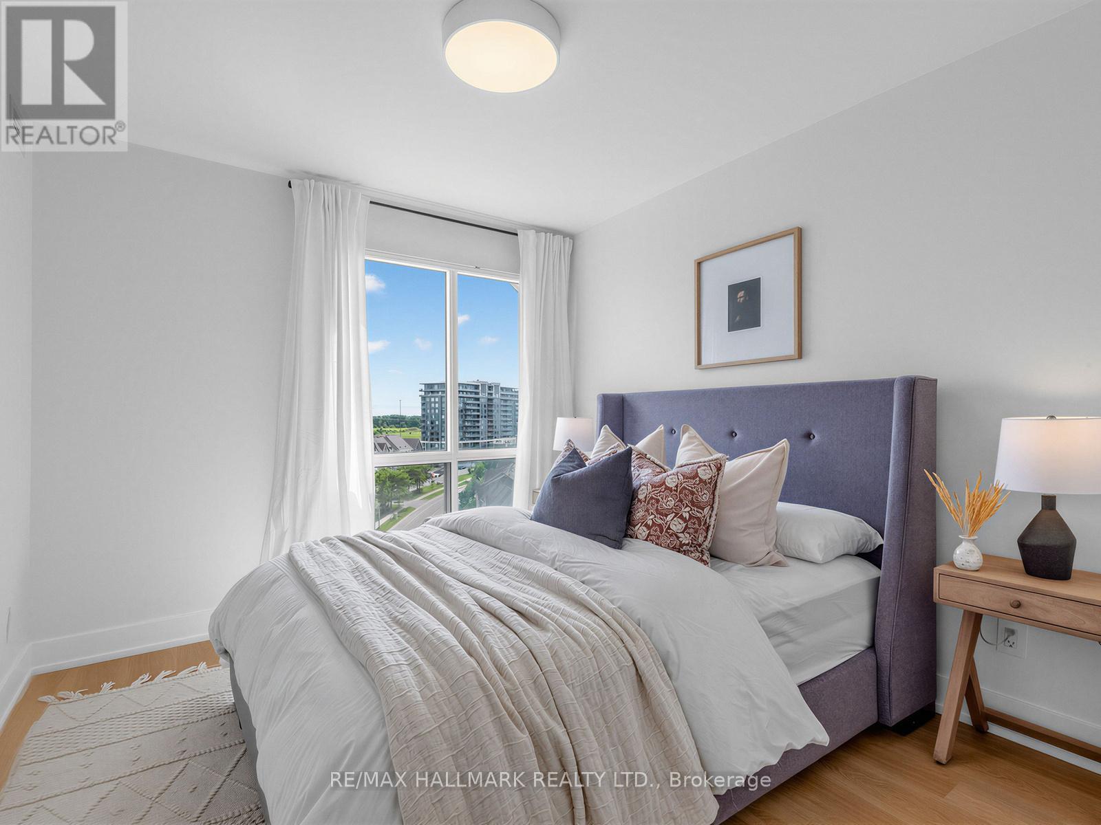 #1102 399 SOUTH PARK ROAD - Image 20