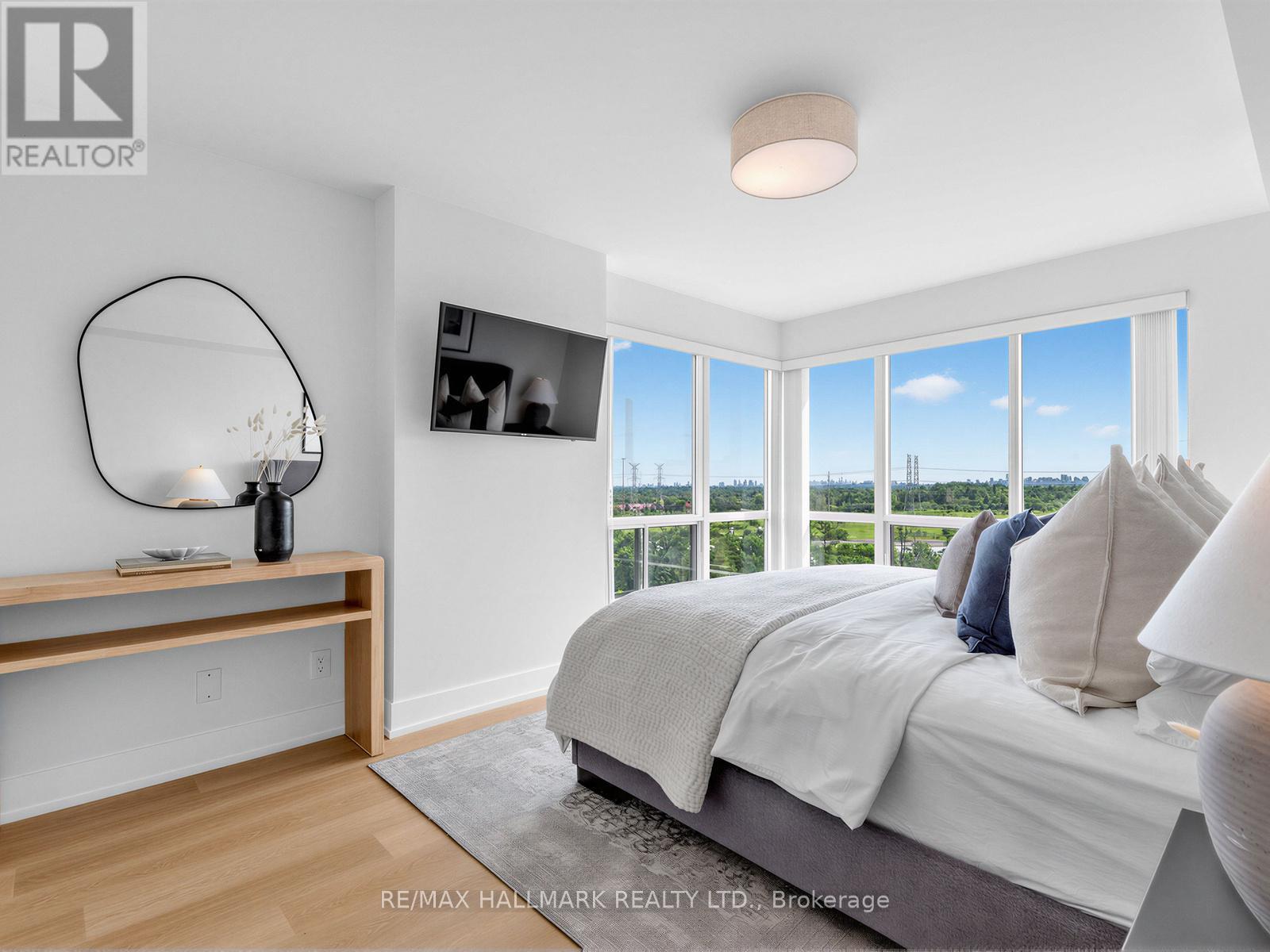 #1102 399 SOUTH PARK ROAD - Image 22