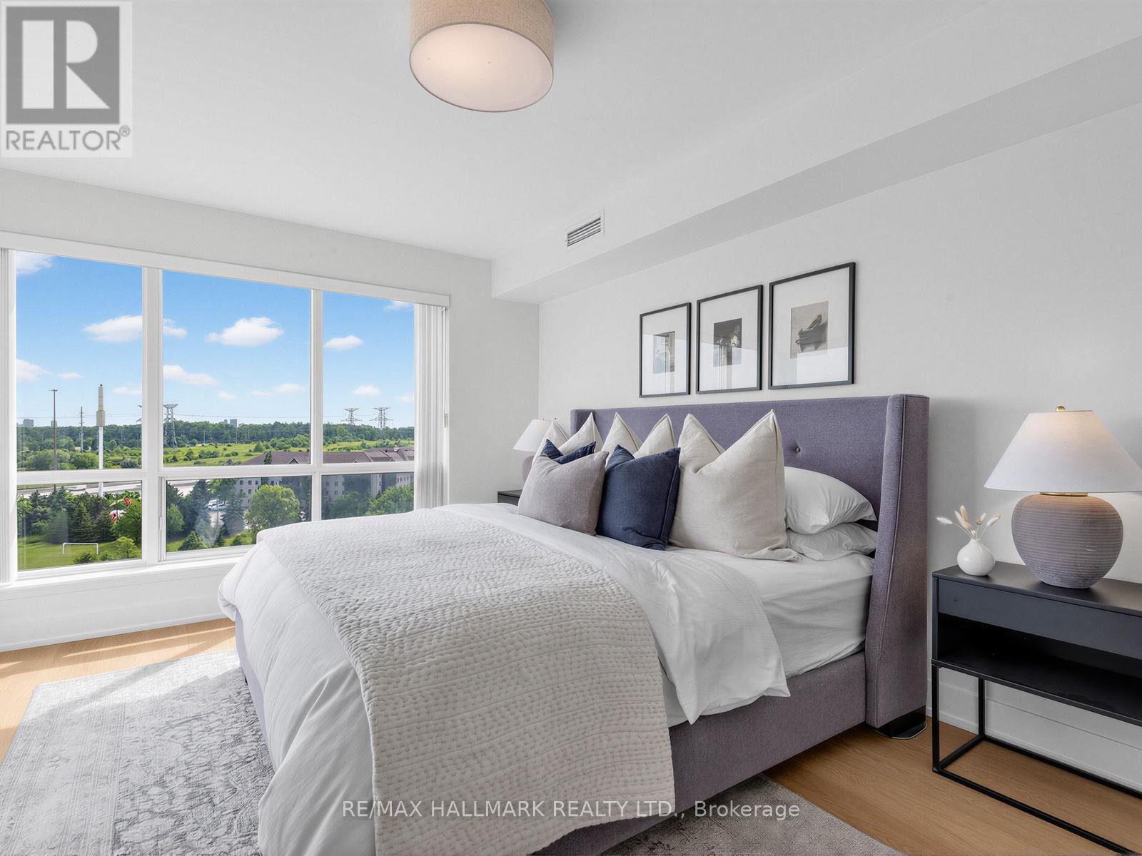 #1102 399 SOUTH PARK ROAD - Image 23