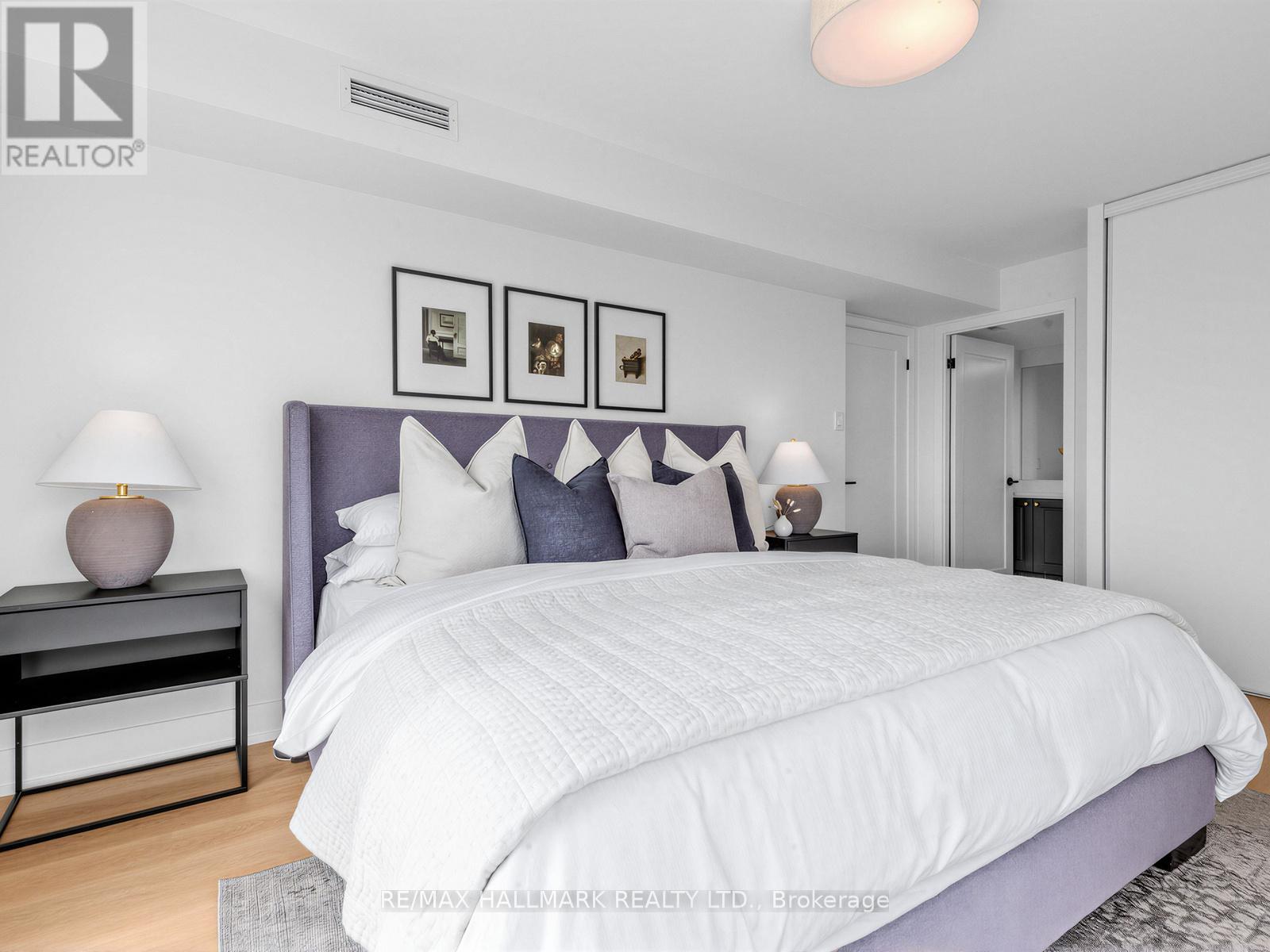 #1102 399 SOUTH PARK ROAD - Image 24