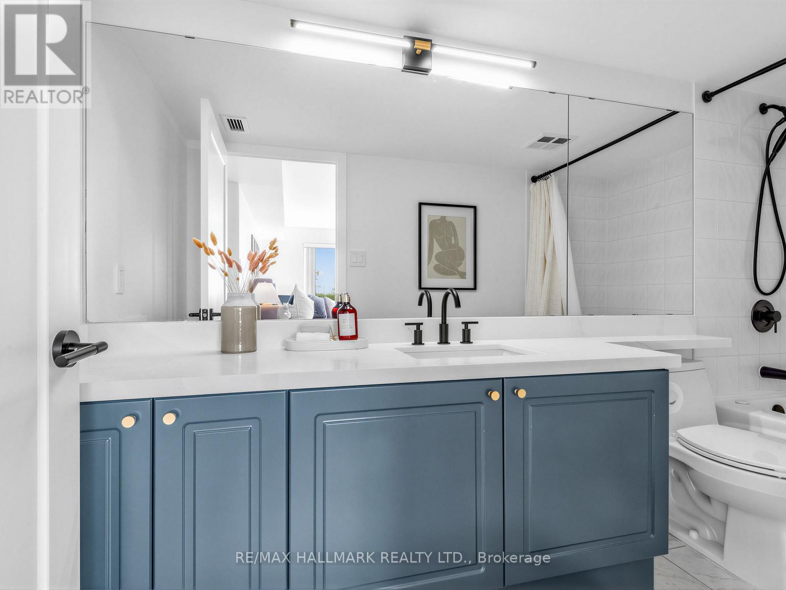 #1102 399 SOUTH PARK ROAD - Image 25
