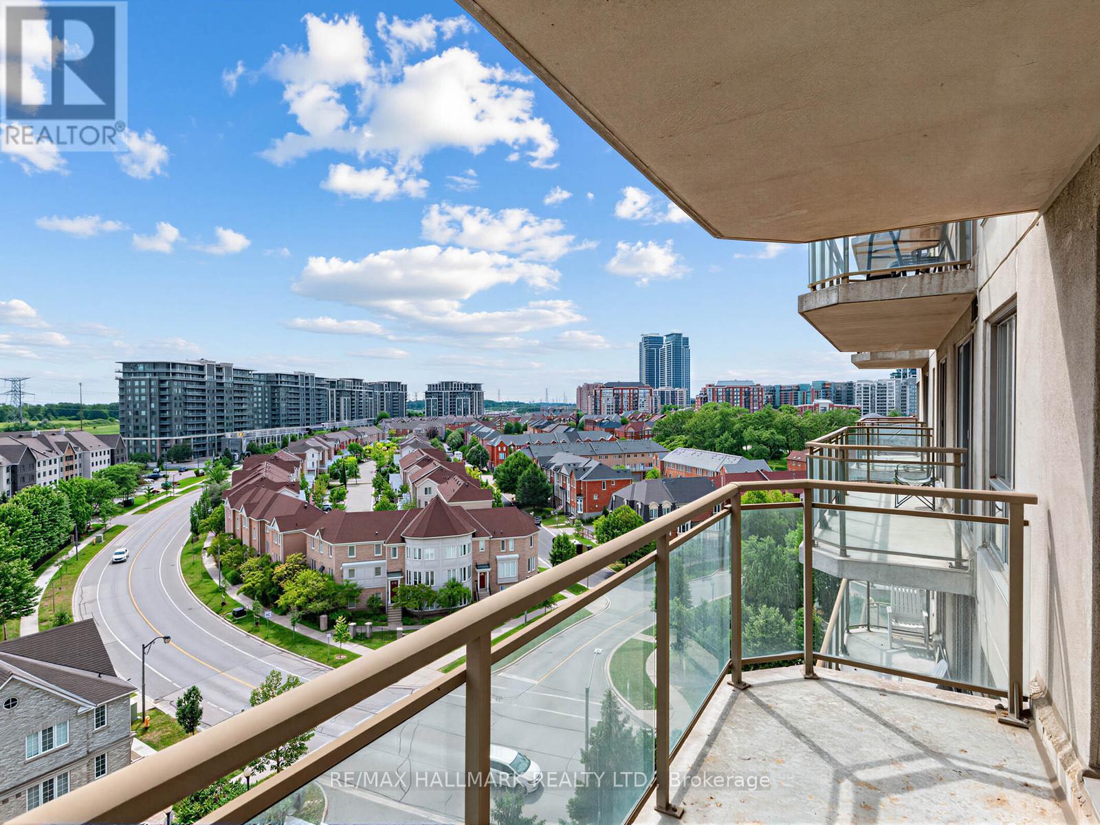 #1102 399 SOUTH PARK ROAD - Image 26