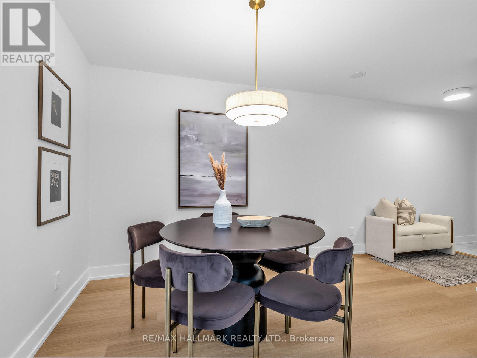 #1102 399 SOUTH PARK ROAD - Image 6