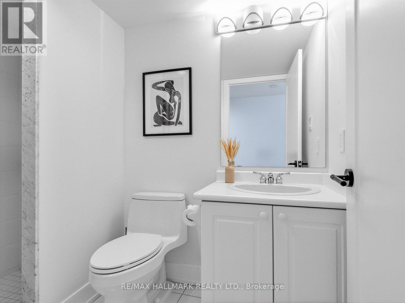 #1102 399 SOUTH PARK ROAD - Image 7