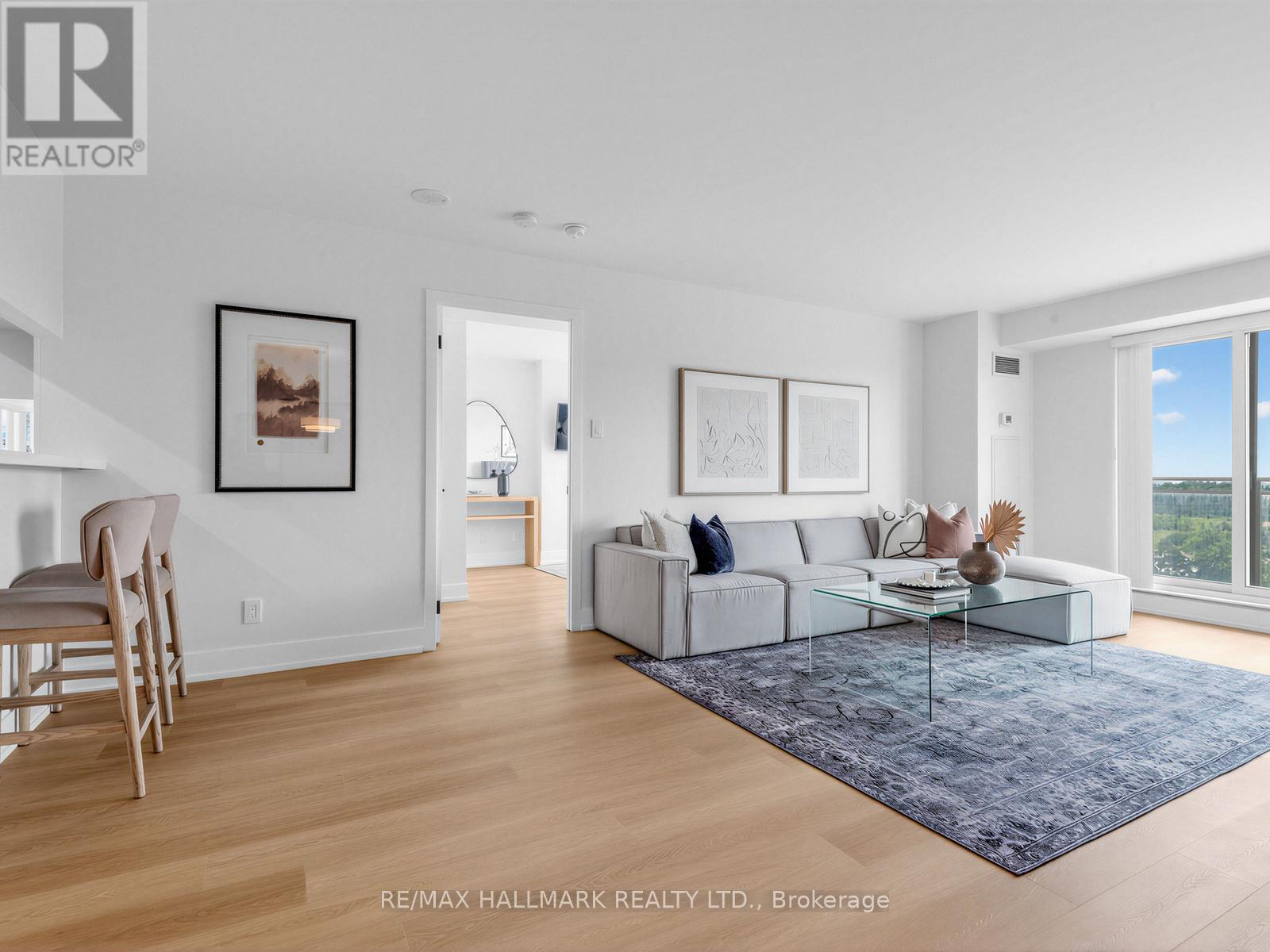 #1102 399 SOUTH PARK ROAD - Image 8