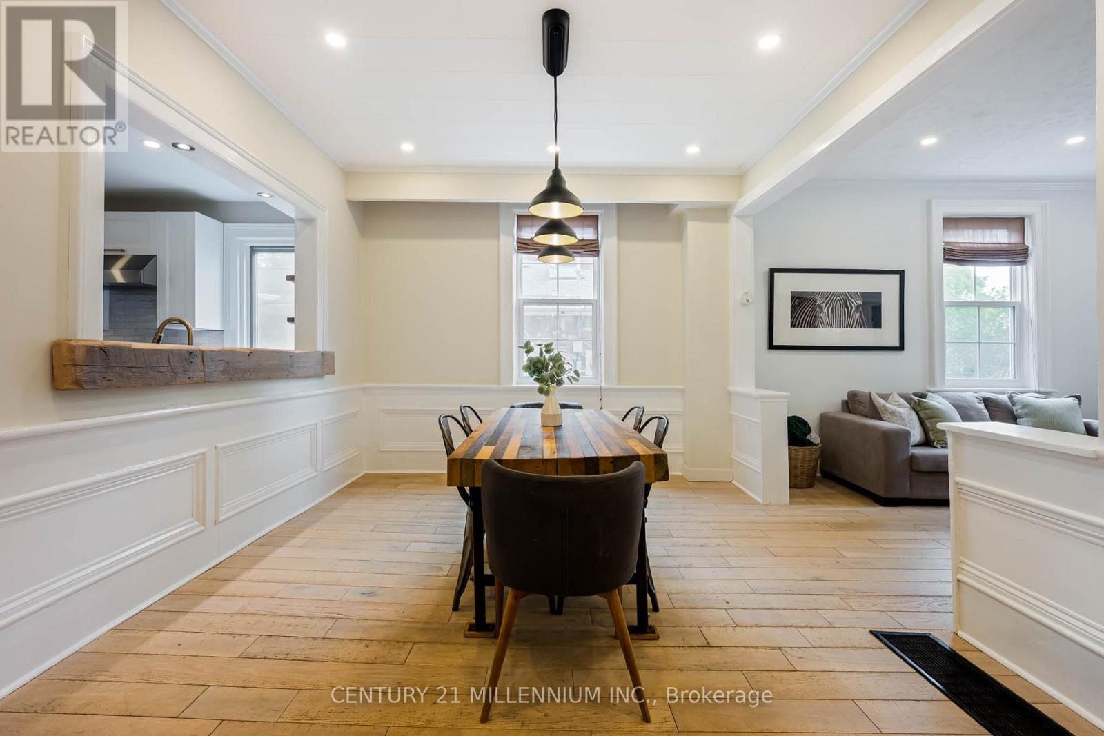 20 ALEXANDER STREET - Image 10