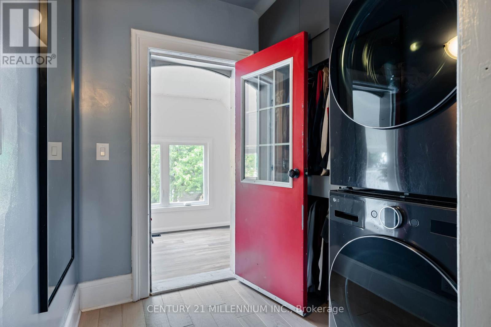 20 ALEXANDER STREET - Image 17