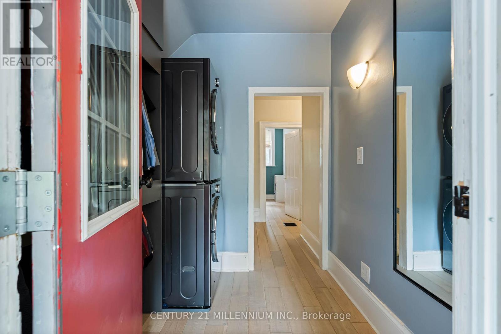 20 ALEXANDER STREET - Image 18