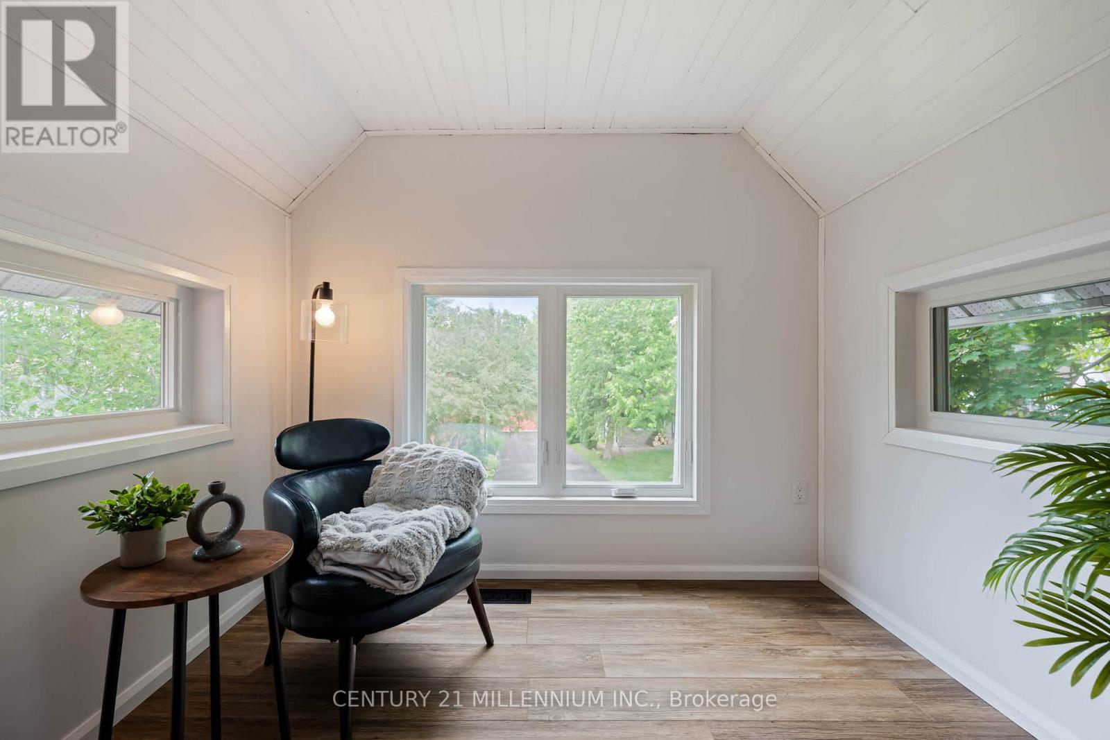 20 ALEXANDER STREET - Image 19