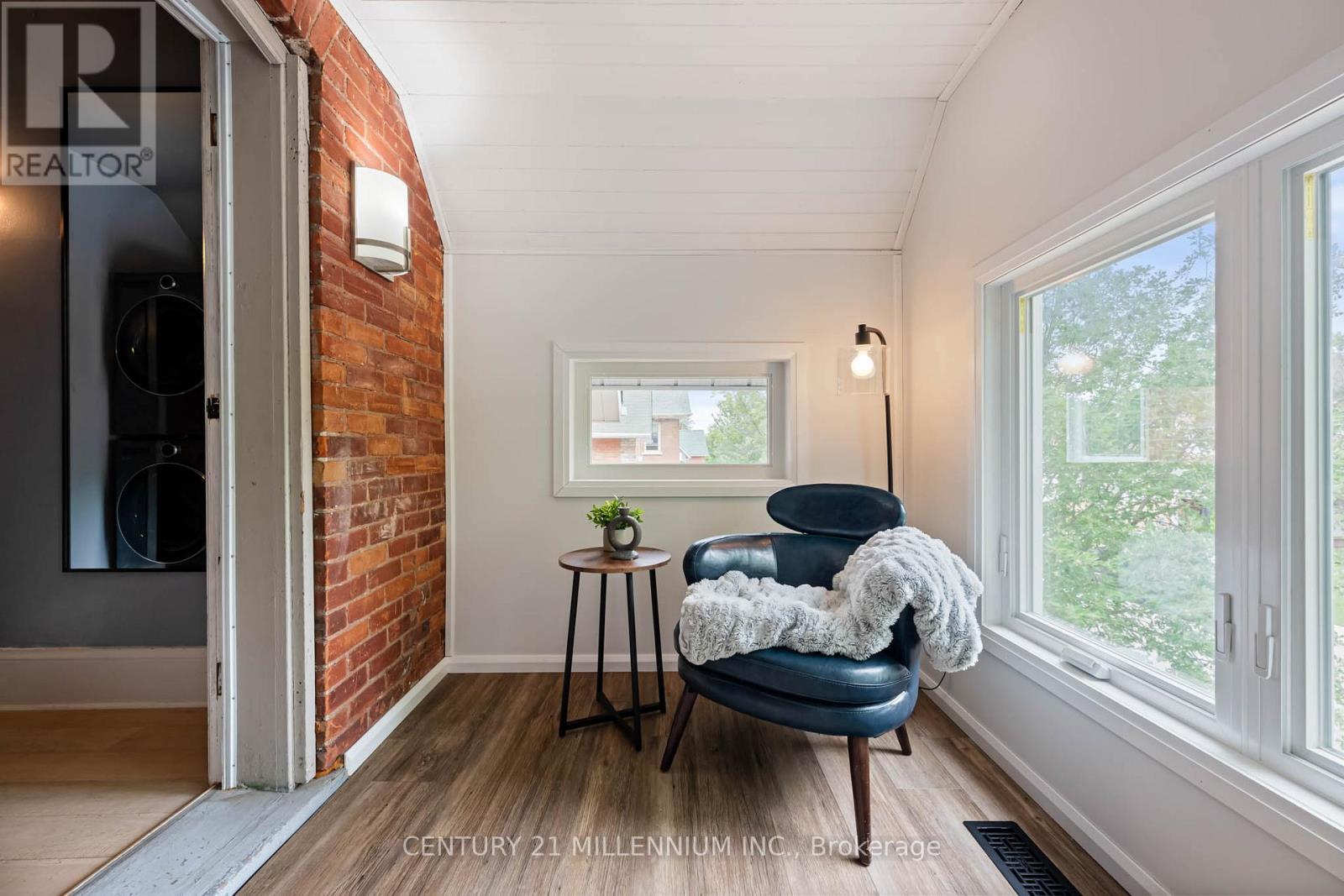 20 ALEXANDER STREET - Image 20