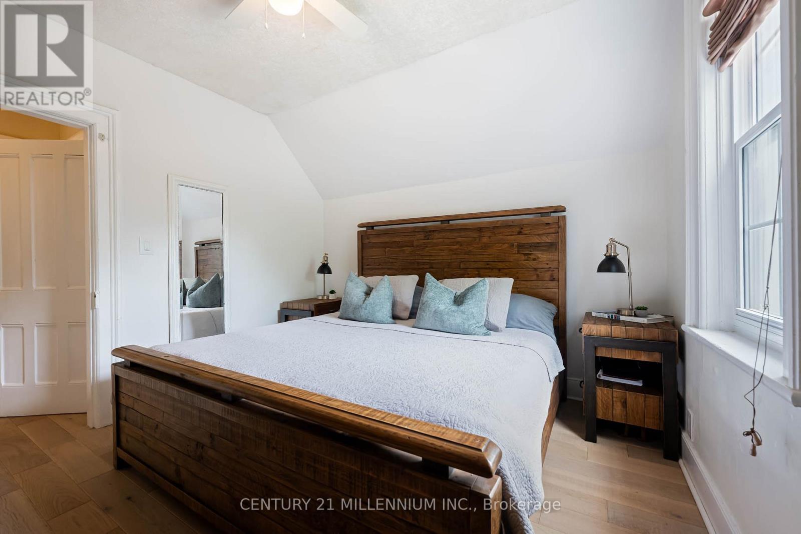 20 ALEXANDER STREET - Image 22