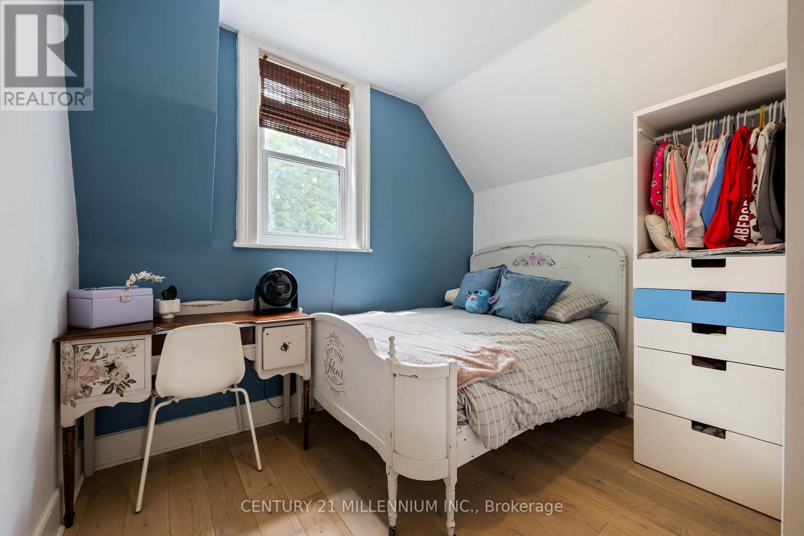 20 ALEXANDER STREET - Image 24