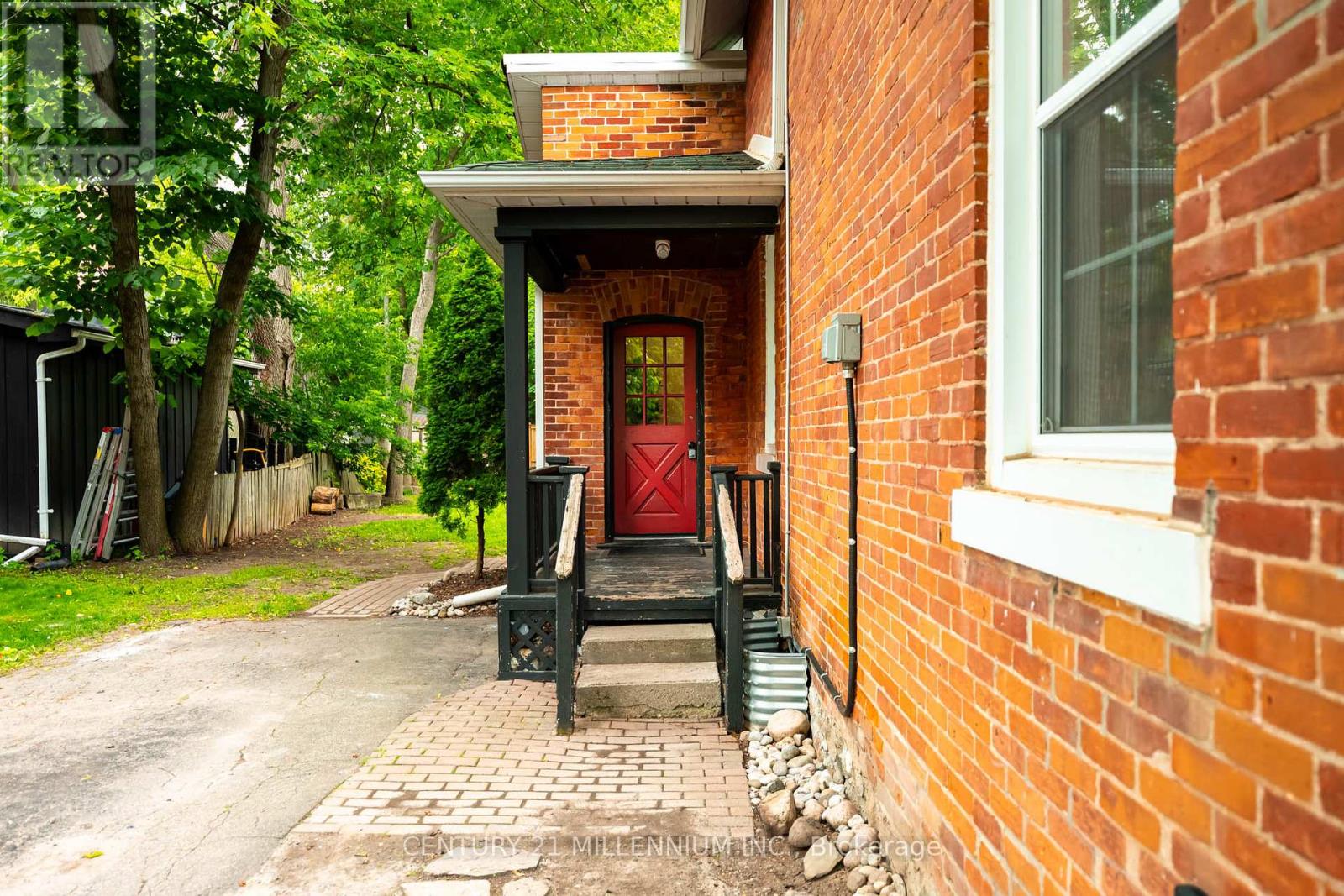 20 ALEXANDER STREET - Image 26