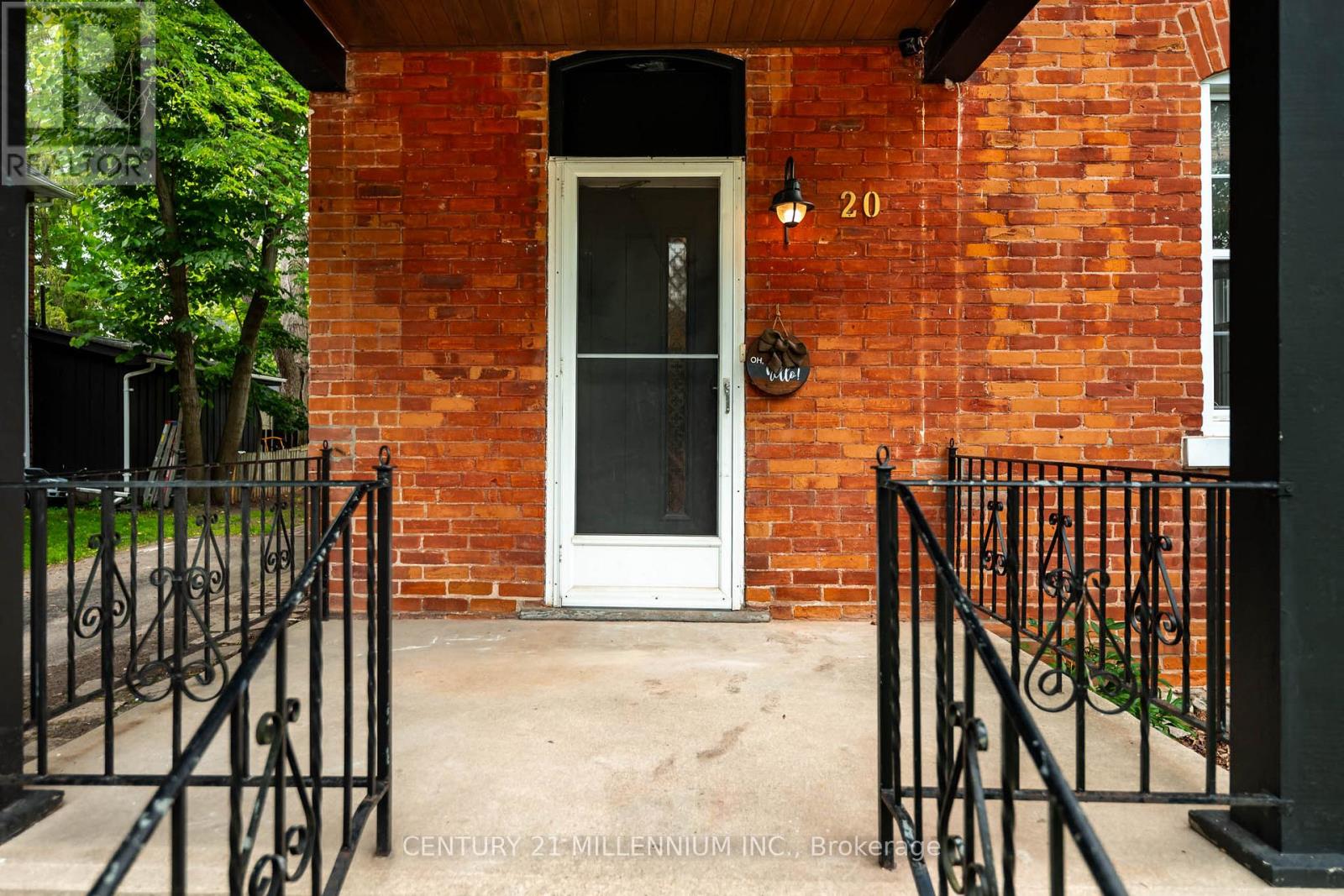 20 ALEXANDER STREET - Image 27
