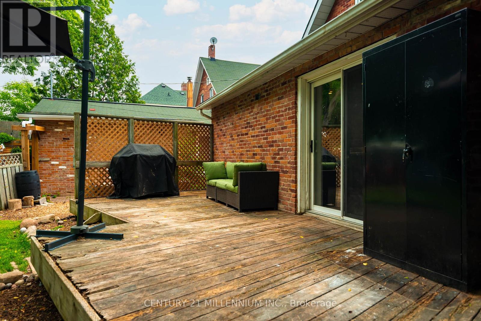 20 ALEXANDER STREET - Image 29